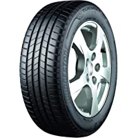 Bridgestone TURANZA T005 - 155-65 R14 75T - C-A-70 - Neumático de verano (Turismo y SUV)